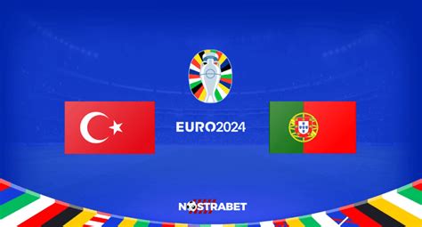 bwin turkey 7/24|Turkey vs Portugal Euro 2024 prediction & team news: Winner.
